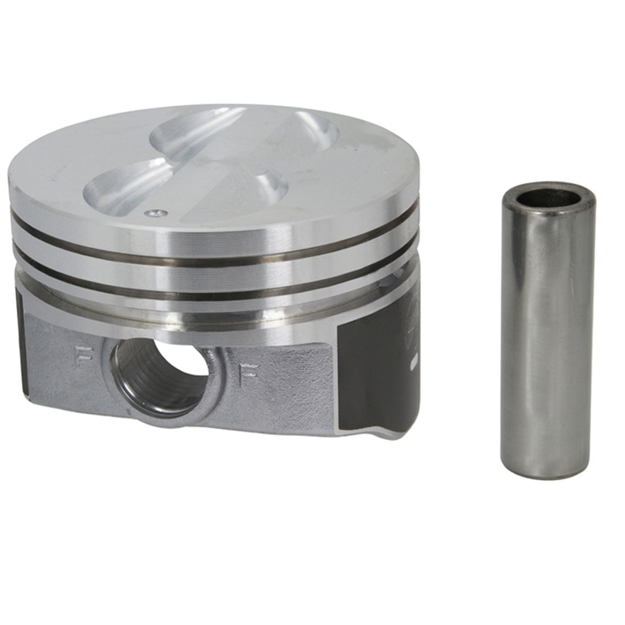 Sealed Power Cast Piston WH345DCP30 Sealed Power Cast Piston WH345DCP30