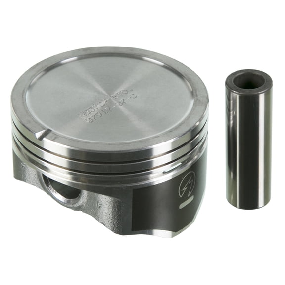 Sealed Power WH857CP Cast Piston - Individual