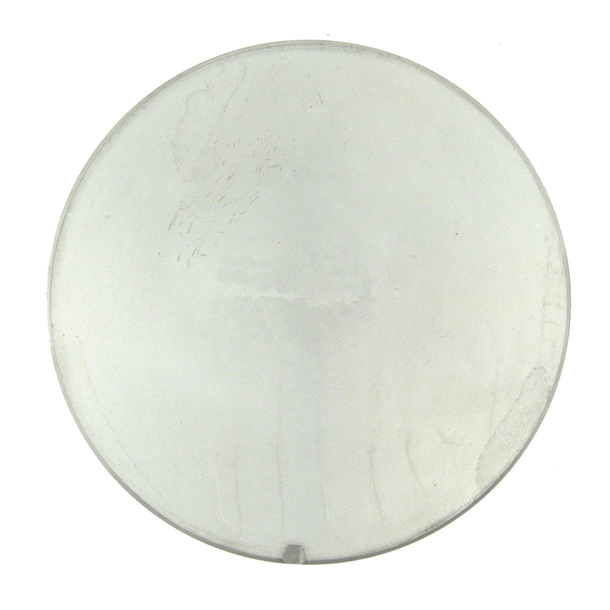 Sealed Power WH883CP Cast Piston - Individual Fits select: 2002-2007 DODGE RAM 1500, 1999-2007 JEEP GRAND CHEROKEE