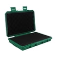 thumbnail image 1 of Compressive Strength Tool Box Airtight Safety Case for Hardware tools lenses, 1 of 9