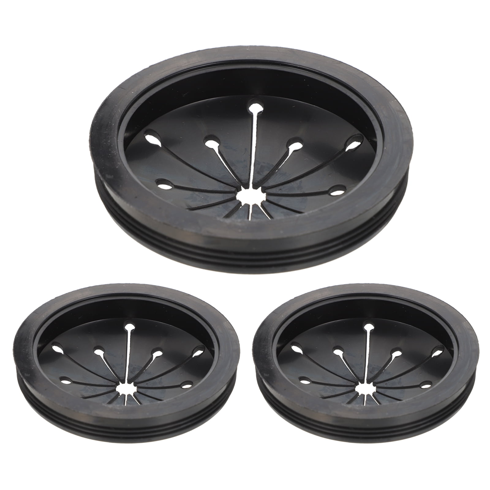 Guichaokj Sealed Splash Guard Safety Mask Food Creative Splashier