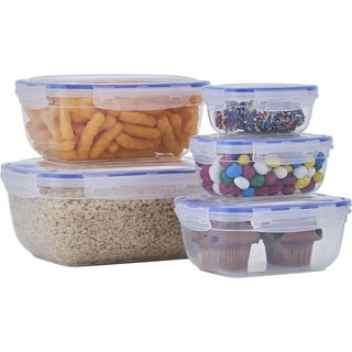 https://i5.walmartimages.com/seo/Sealed-Storage-Container-Set-Of-5-Airtight-Leakproof-Meal-Prep-Containers-With-Easy-Snap-Lid-Microwave-And-Freezer-Safe-Rectangular_42be03d6-6a13-4562-82cc-15db9f51d864.661b0095b892f90670c4883a15a3985c.jpeg?odnHeight=320&odnWidth=320&odnBg=FFFFFF