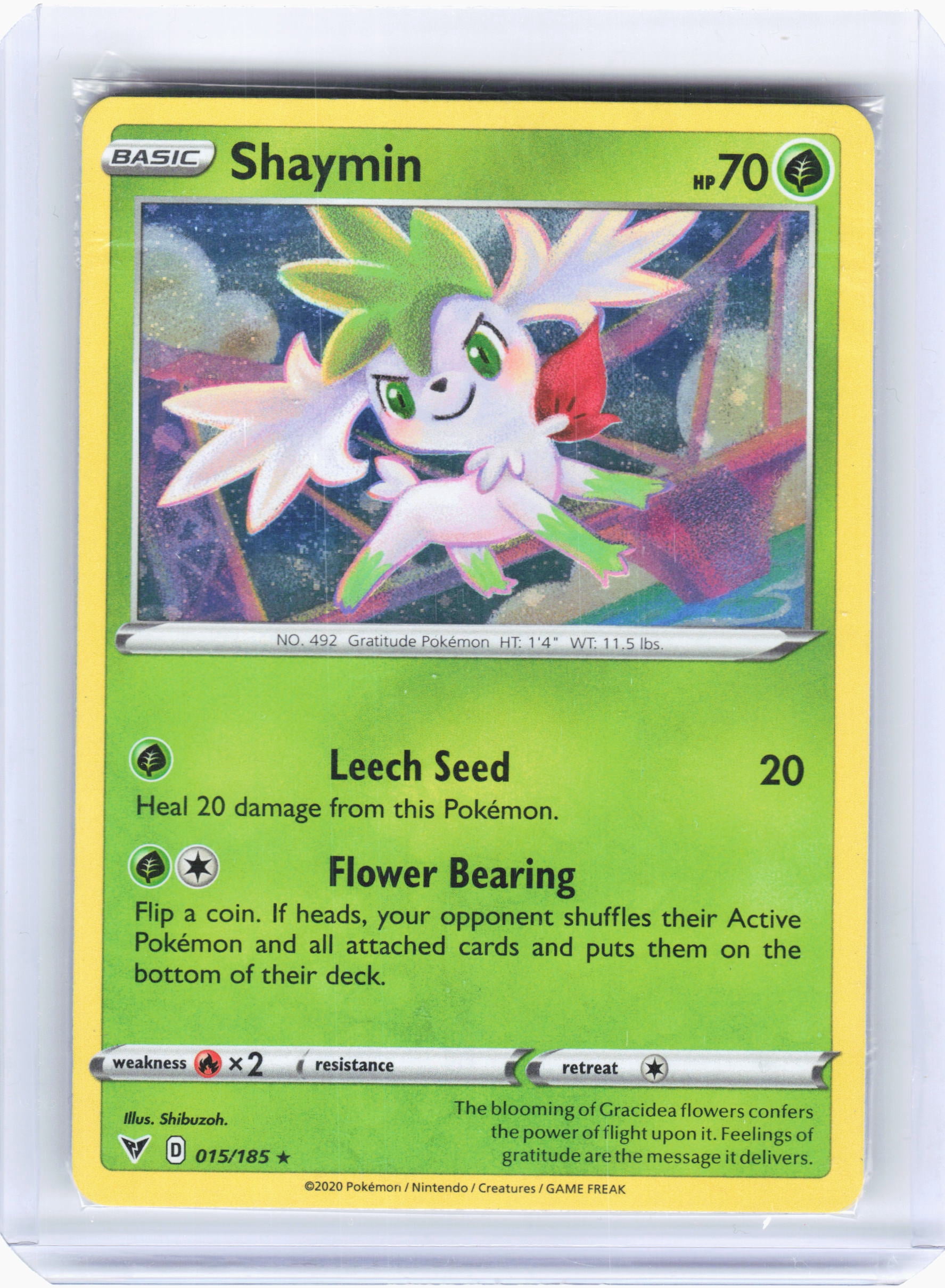 pokemon cards near me within 20 mi Pokemon Card Shops Near Me Within 20 Mi