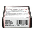 thumbnail image 1 of Sealed with A Kiss Roll-on Lipstick Fixative 12 ml, 1 of 2