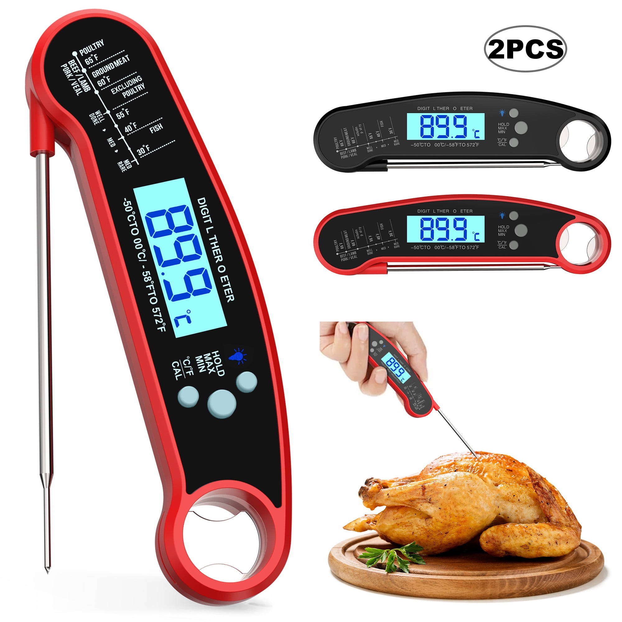 https://i5.walmartimages.com/seo/Sealegend-Meat-Thermometer-for-Grilling-Instant-Read-Digital-Food-Thermometer-for-Cooking-and-BBQ-with-Backlight-and-Magnet_f2a93cf2-7569-456e-a362-c810f99ca907.08b16b0d2265573b34284eb1562f60ae.jpeg