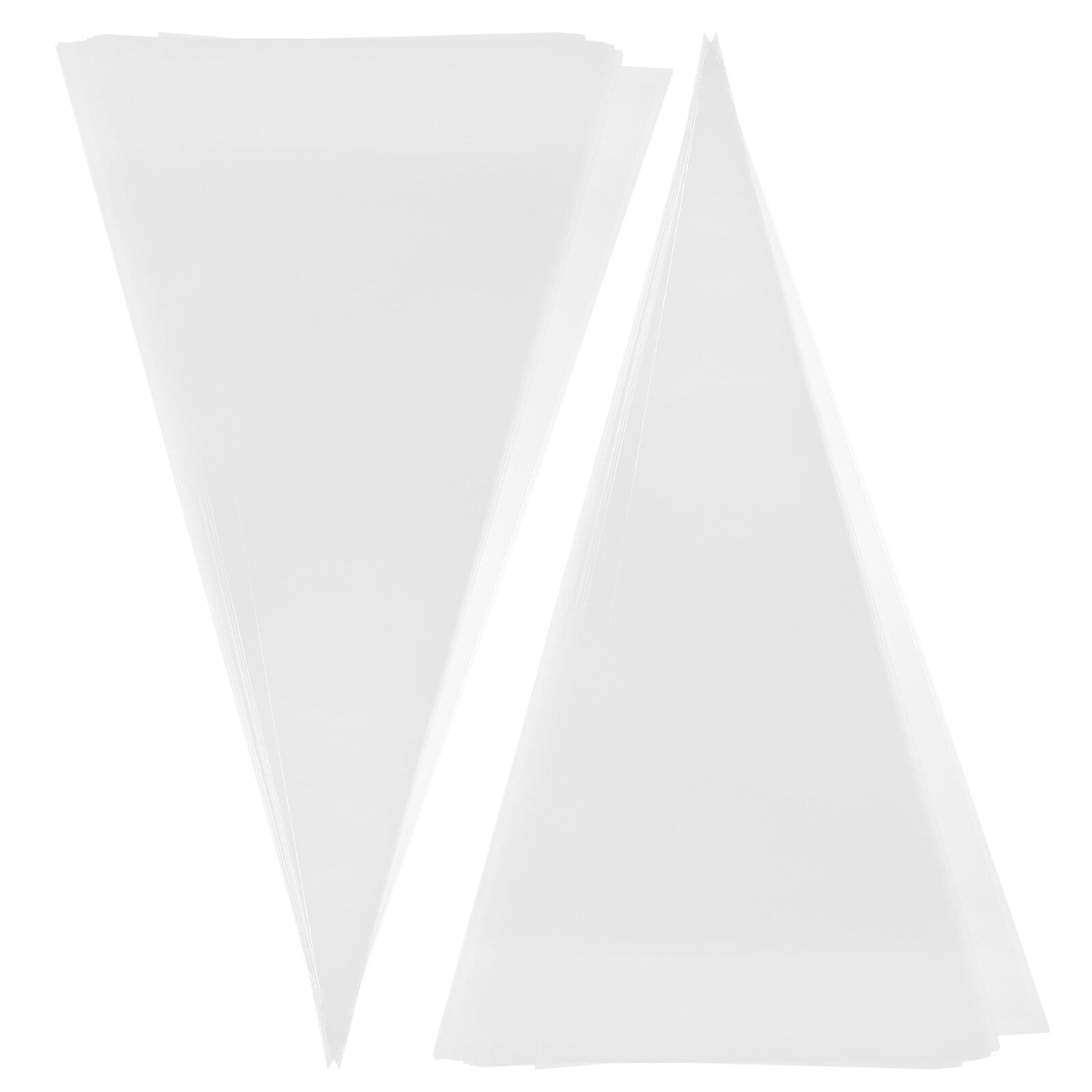 Sealer Grout Bag Cement Bag Masonry Piping Mortar Bags Tile Bags Tools