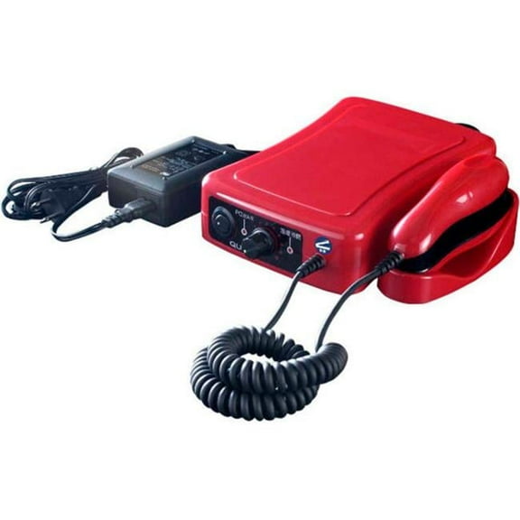 Sealer Sales OnPak Ultrasonic Clam Shell Sealer 110V/220V