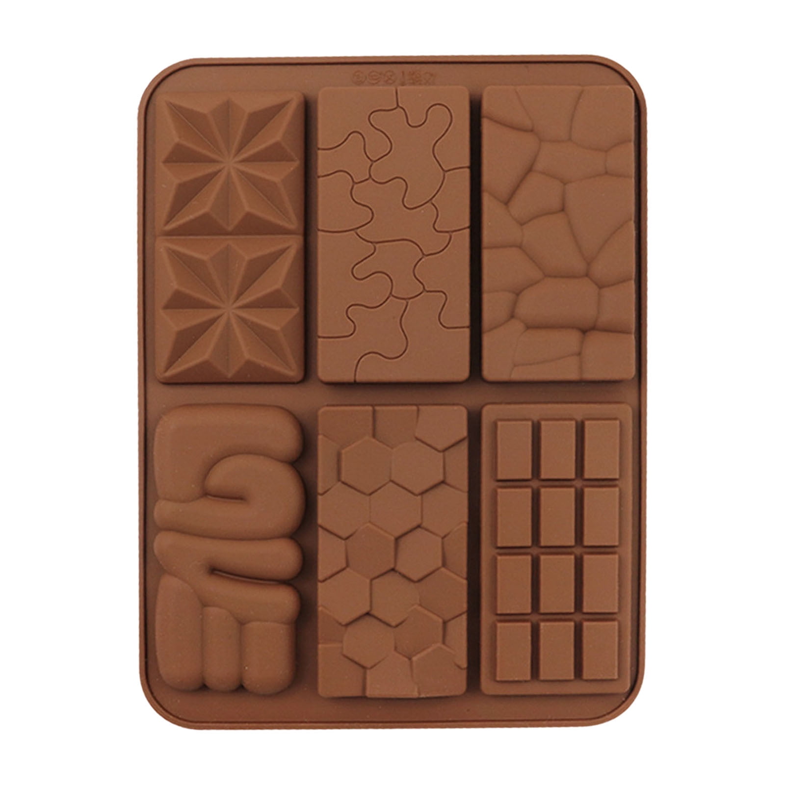 Sealer Vacuum Bags Food Flower Cookie Cut N Seal Irish Easter Eggs