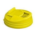 Sealer compatible with Machine for Paper Vacuum Sealer Containers Jar