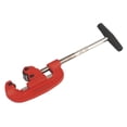 thumbnail image 1 of Sealey Ak5062 Pipe Cutter, 1 of 2