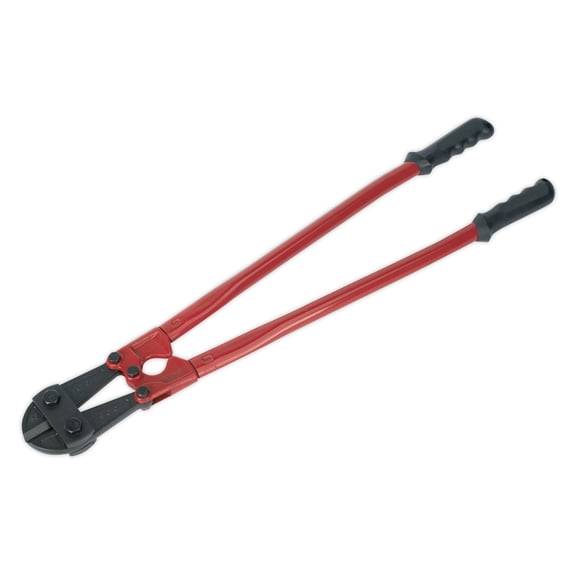 Sealey Ak518 Bolt Cropper 900Mm 16Mm Capacity