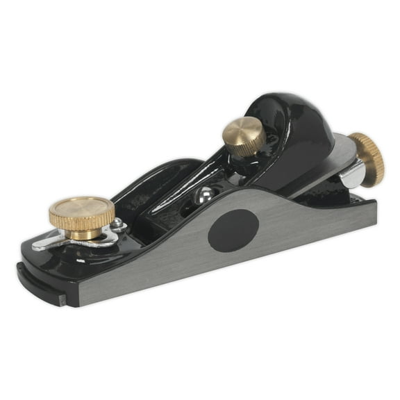 Sealey Ak6092 Block Plane