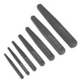 thumbnail image 1 of Sealey Ak720 Screw Extractor Set 7Pc Square Type, 1 of 2