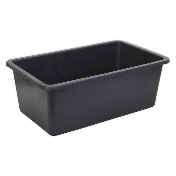 Sealey Ap5080 Storage Container 80Ltr