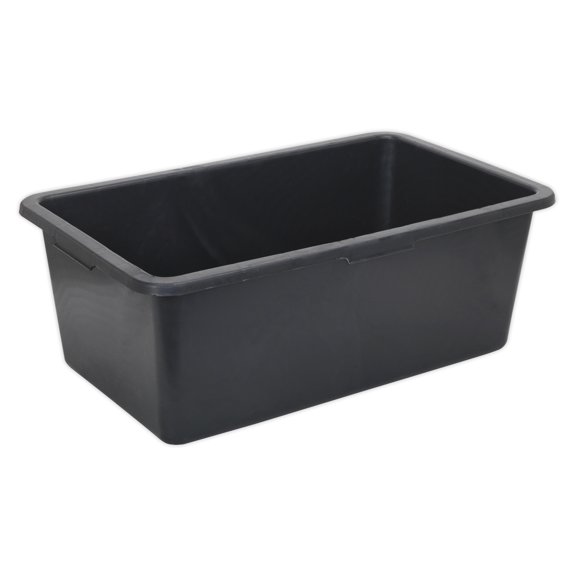 Sealey Ap5080 Storage Container 80Ltr