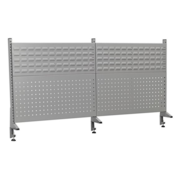 Sealey Apibp1800 Back Panel Assembly For Api1800