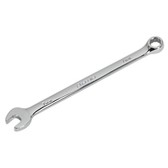 Sealey Cw07 Combination Spanner 7Mm