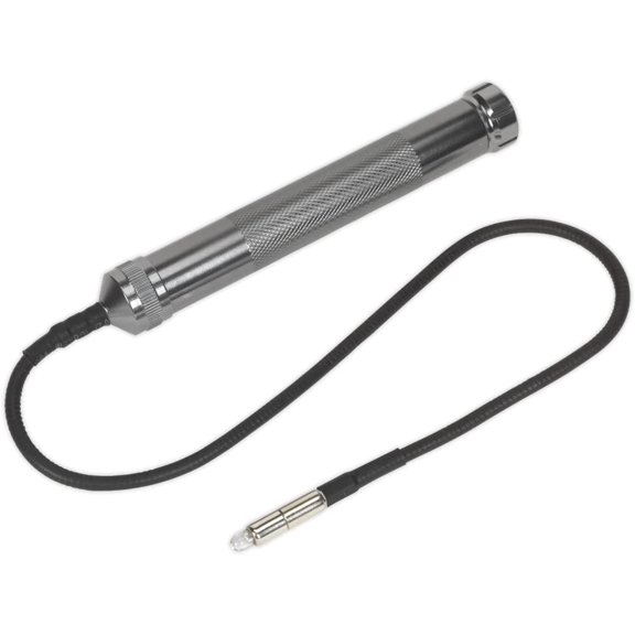 Sealey Ak6505 Flexible Led Inspection Torch