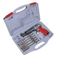 thumbnail image 1 of Sealey Gsa11 Air Hammer Kit Long Stroke, 1 of 1