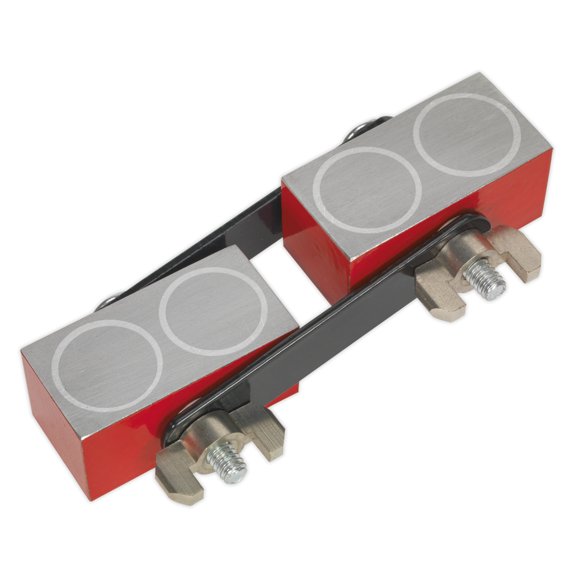 Sealey Mal945 Magnetic Adjustable Link