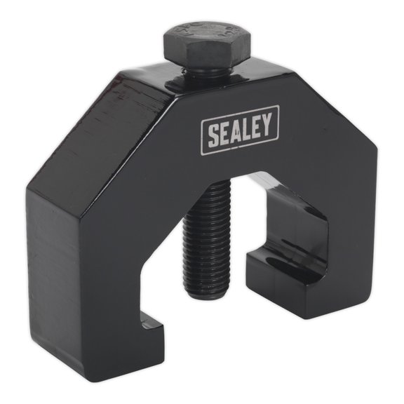 Sealey Ps970 Steering Drop Arm Puller - Land Rover Defender 90 110 130