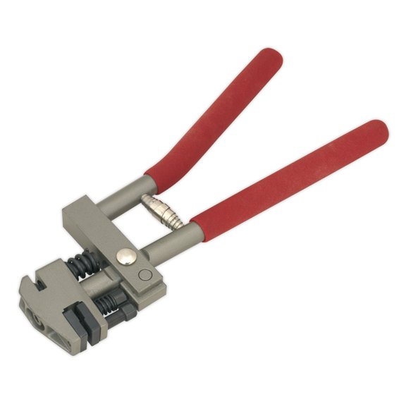 Sealey Re92/31 Joggler/Flanging And Punch Tool