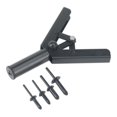 thumbnail image 1 of Sealey Rt001 Plastic Rivet Insertion Tool, 1 of 2