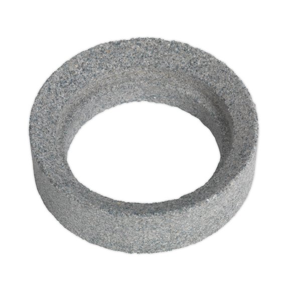 Sealey Sms2001M.10 Sharpening Disc For Sms2001M