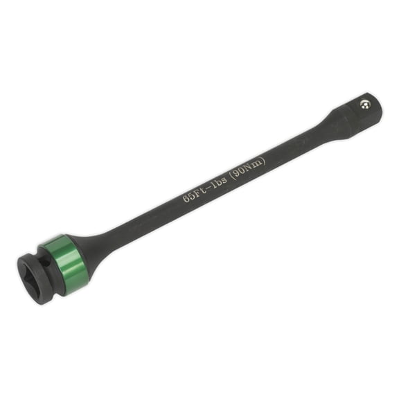 Sealey Vs2243 Torque Stick 1/2Sq Drive 90Nm