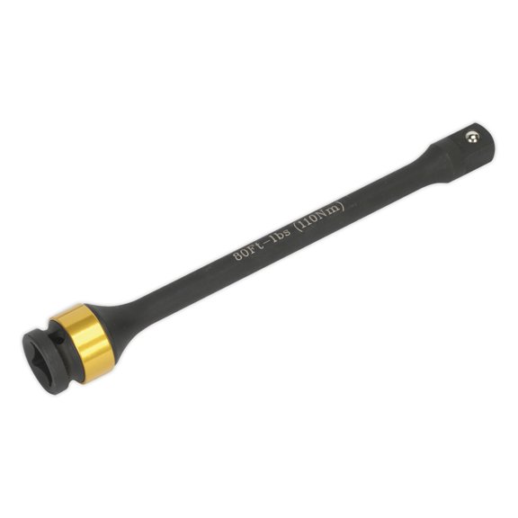 Sealey Vs2245 Torque Stick 1/2Sq Drive 110Nm