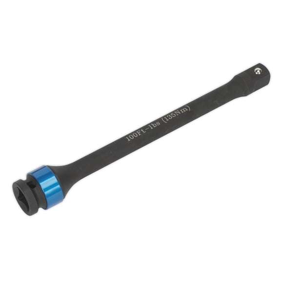 Sealey Vs2247 Torque Stick 1/2Sq Drive 135Nm