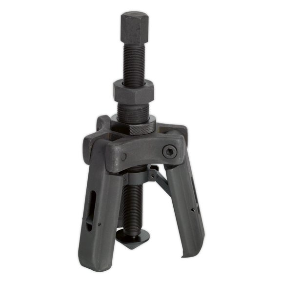 Sealey Vs7025 Wheel Bearing Inner Race Puller
