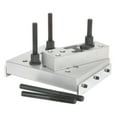 thumbnail image 1 of Sealey Vs7036 Universal Press Support Block, 1 of 1