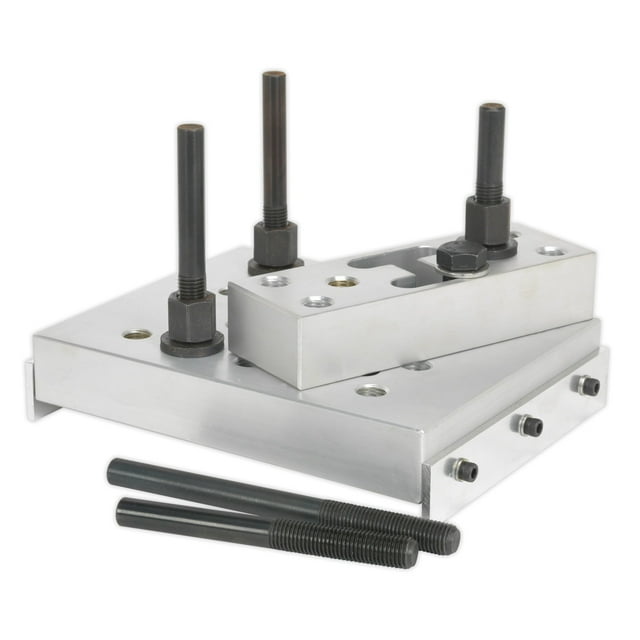 Sealey Vs7036 Universal Press Support Block