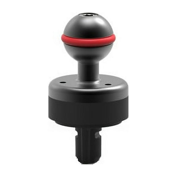 Sealife Ball Joint Adapter for Flex-Connect