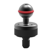 Sealife Ball Joint Adapter for Flex-Connect