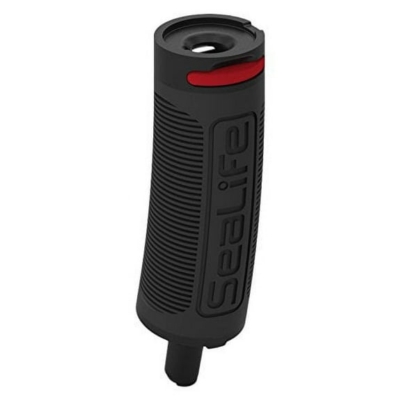 Sealife Flex Connect Underwater Camera Grip