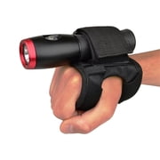 SeaLife Hand & Arm Strap