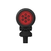 Sealife Sea Dragon Red Fire Underwater Light Filter