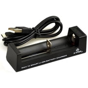 Sealife XTAR Camera Battery Mini Charger