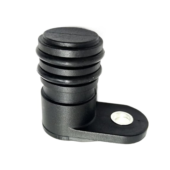 Sealing Blind Plug OE: 11537519733 Engine Coolant For BMW E60 M54 530i 528i Sealing Blind Plug