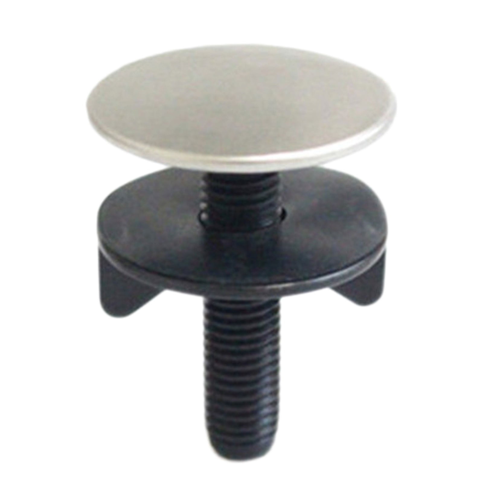 Sealing Clips Regular Canning Jar Lids And Rings Reusable Containers