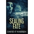 thumbnail image 1 of Sealing Fate, (Paperback), 1 of 1