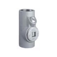 thumbnail image 1 of Sealing Fitting, 1 of 1