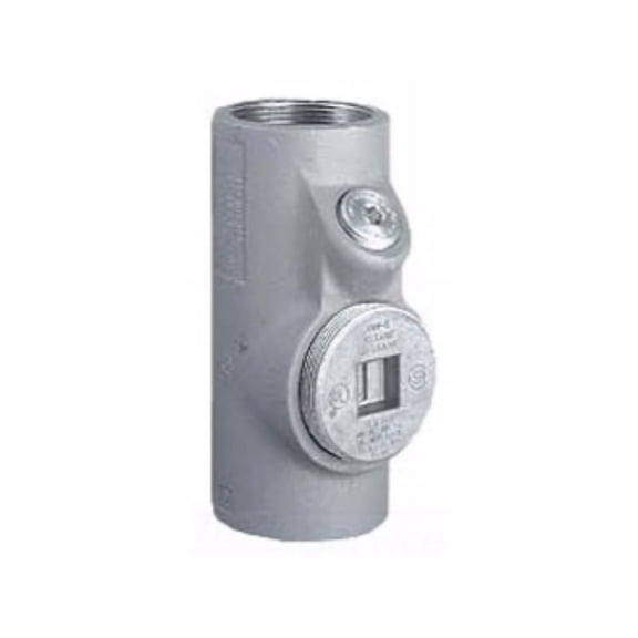 Sealing Fitting