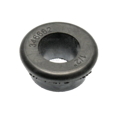 Sealing Grommet 1/2"