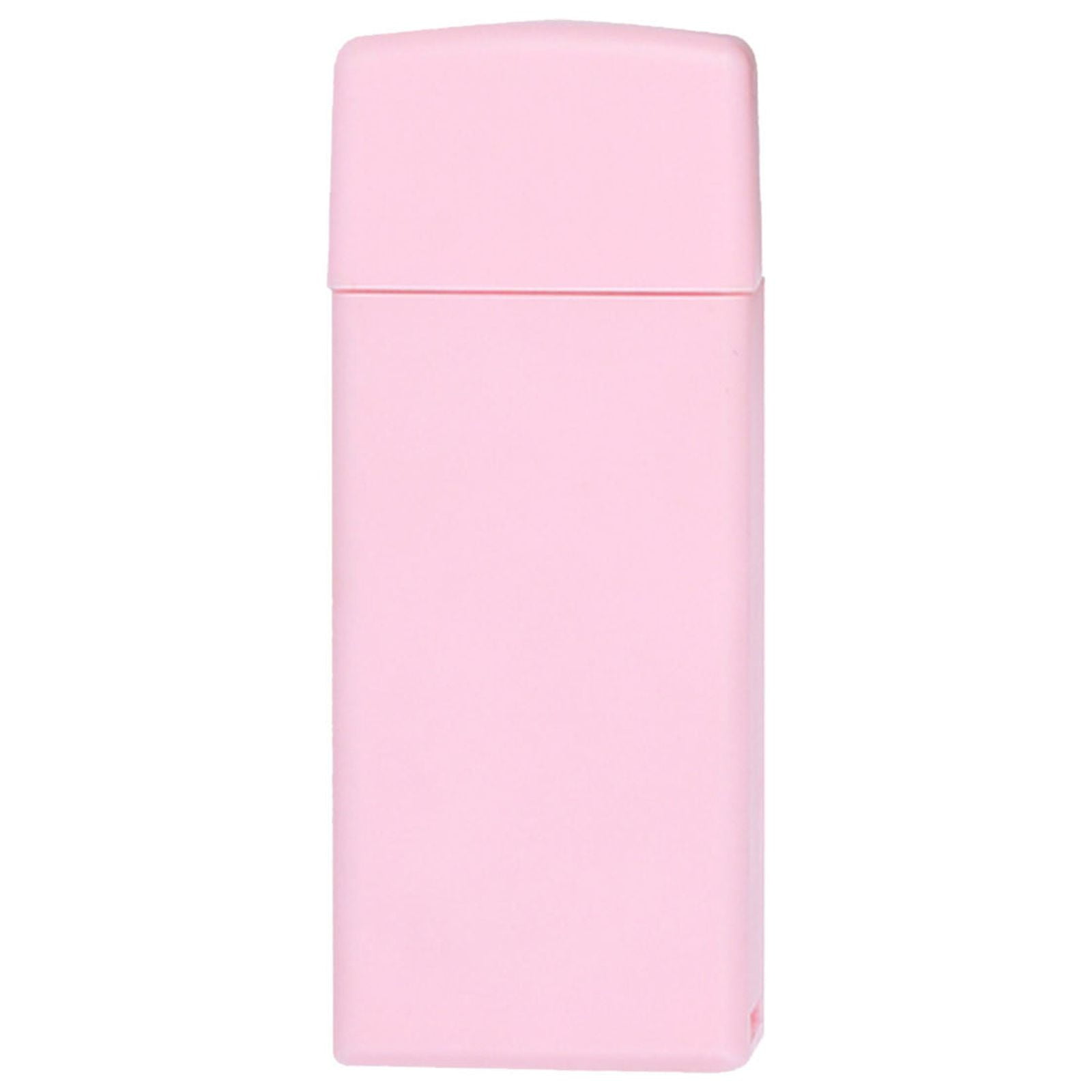 Sealing Machine Hand Pressure Mini Portable Bag Sealing Machine Mini