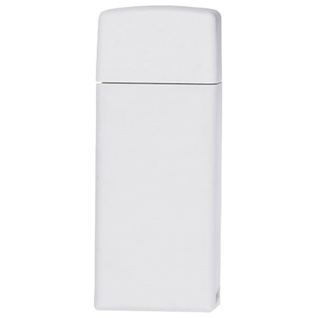 Sealing Machine Hand Pressure Mini Portable Bag Sealing Machine Mini