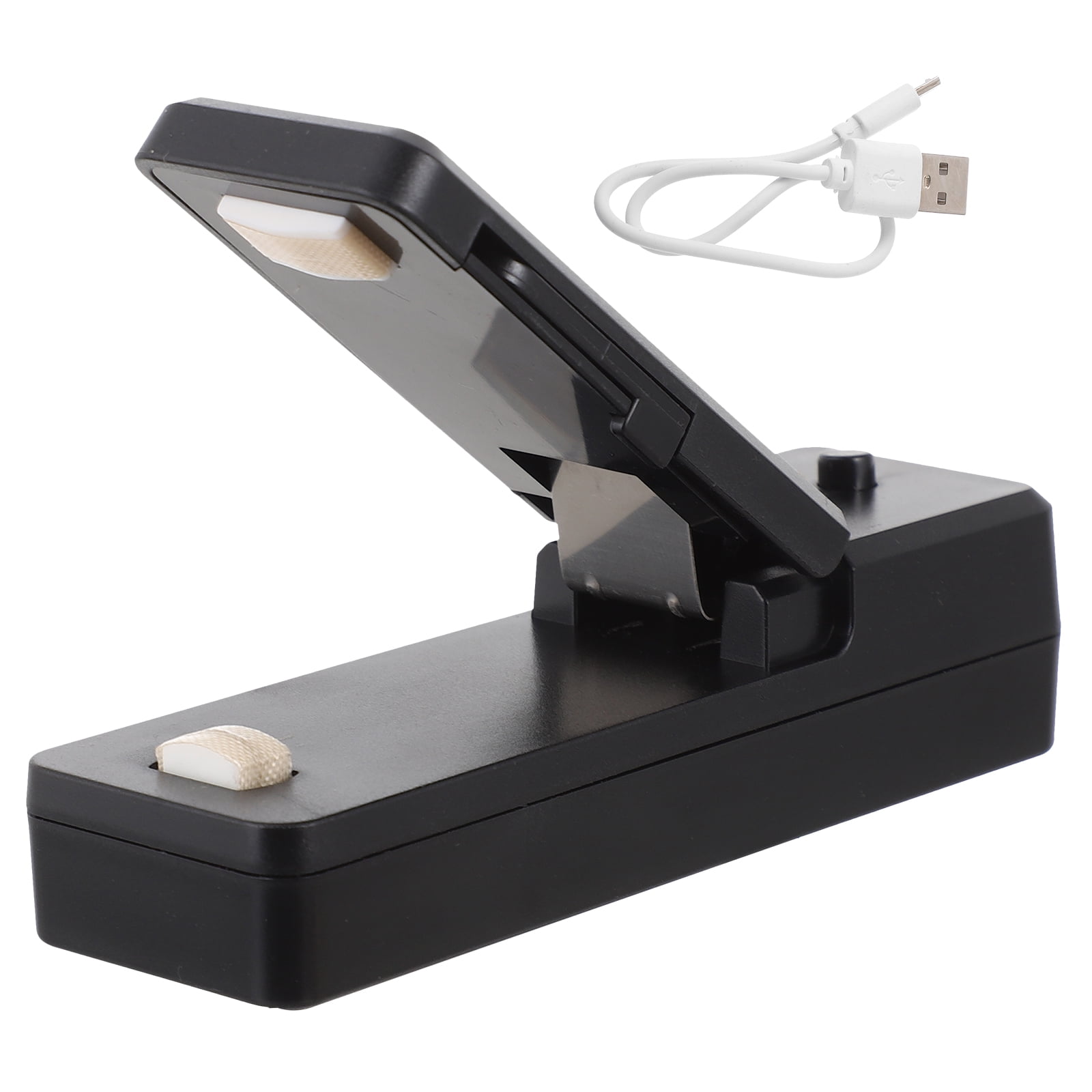 Sealing Machine Heat Shrinking Snack Bag Sealer Chips Food Vaccummsealer Portable Vacuum Mini