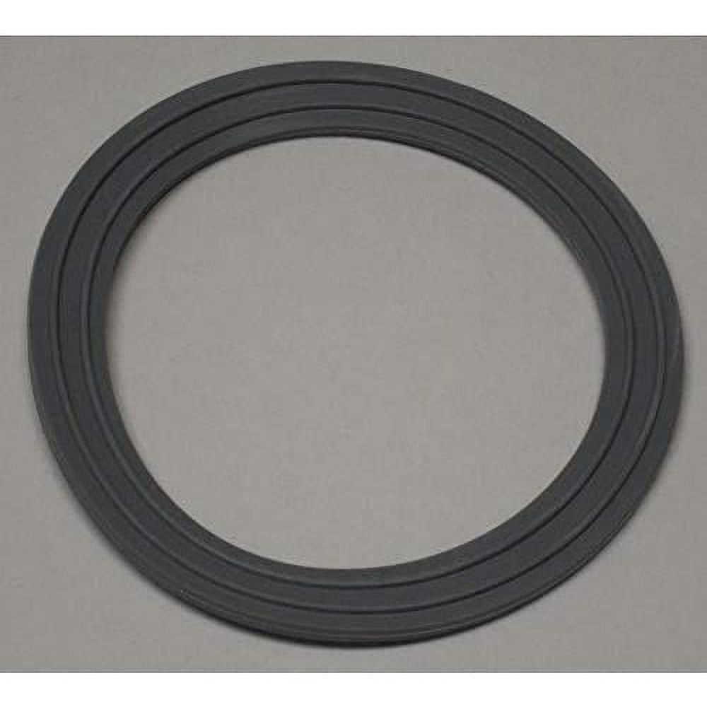 Sealing Ring For Viking Blender
